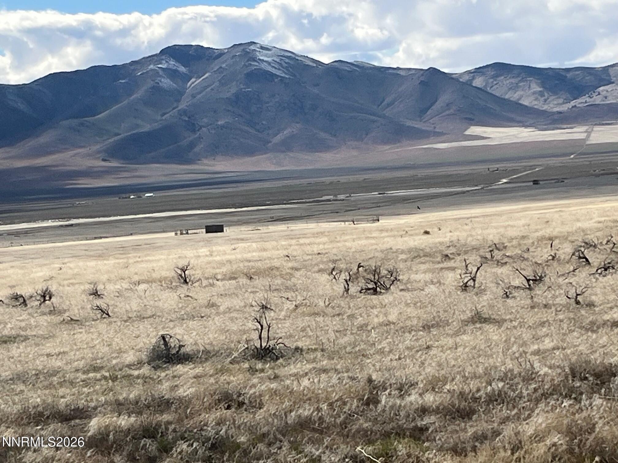17500 Grass Valley Road Winnemucca, NV 89445 - Photo 2 of 5 a view of water heater