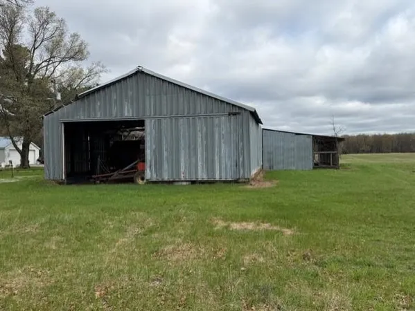 $349,470 | 54 Wisconsin Rapids, Wisconsin Rapids, WI 54495