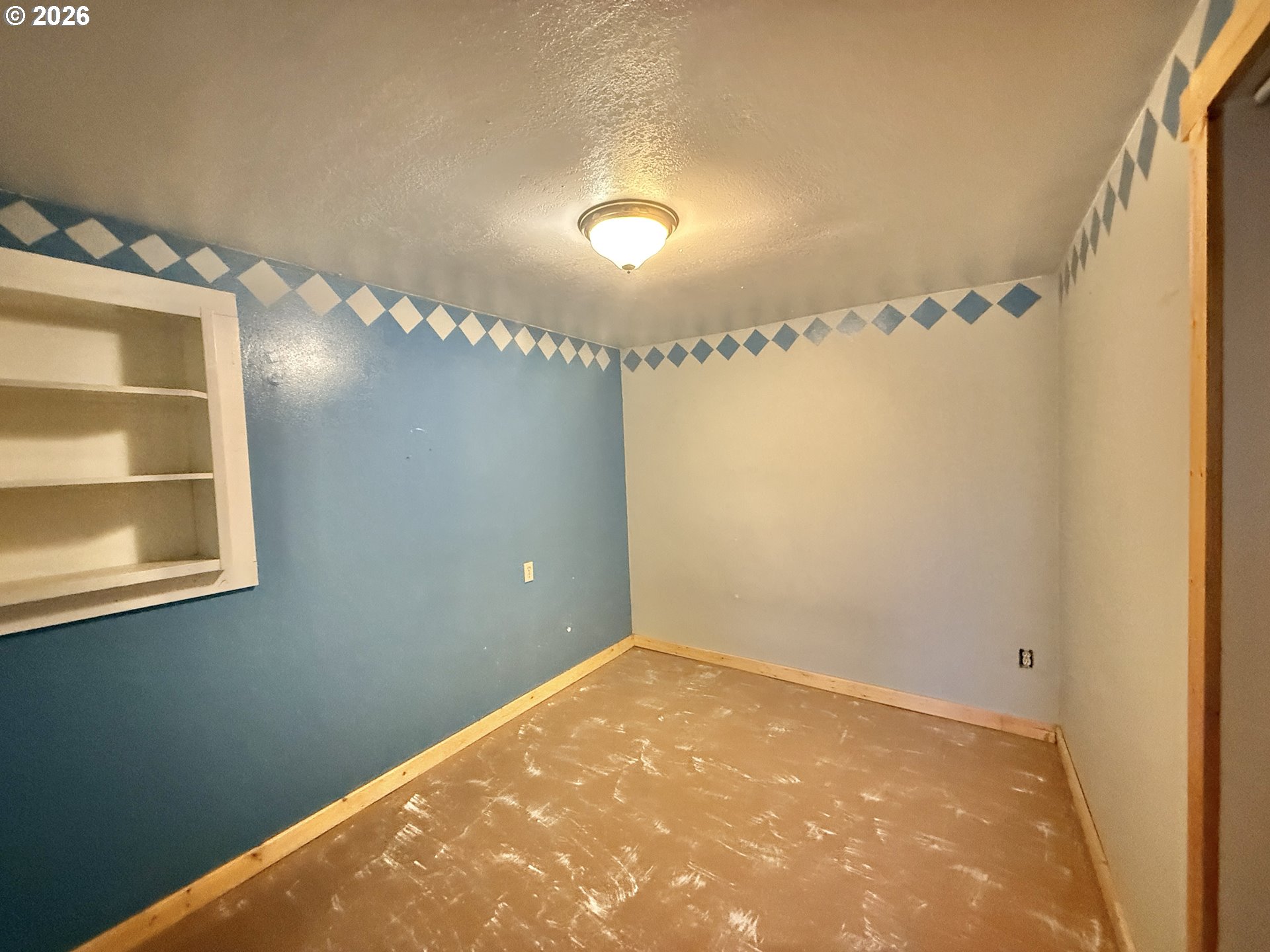 455 3rd Street Long Creek, OR 97856 - Photo 21 of 46