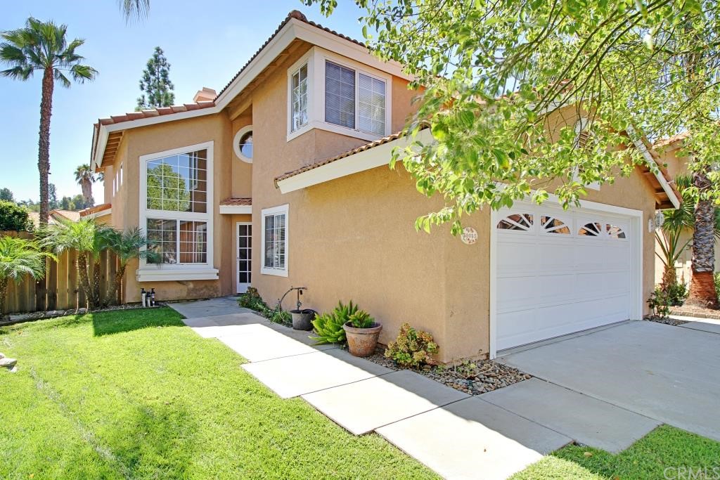 30015 Milano Road Temecula, CA 92591 - Photo 1 of 1