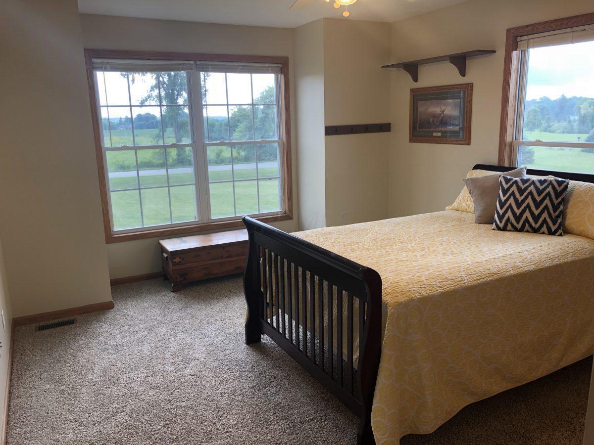 3640 Gallant Road Radnor, OH 43066 - Photo 17 of 25