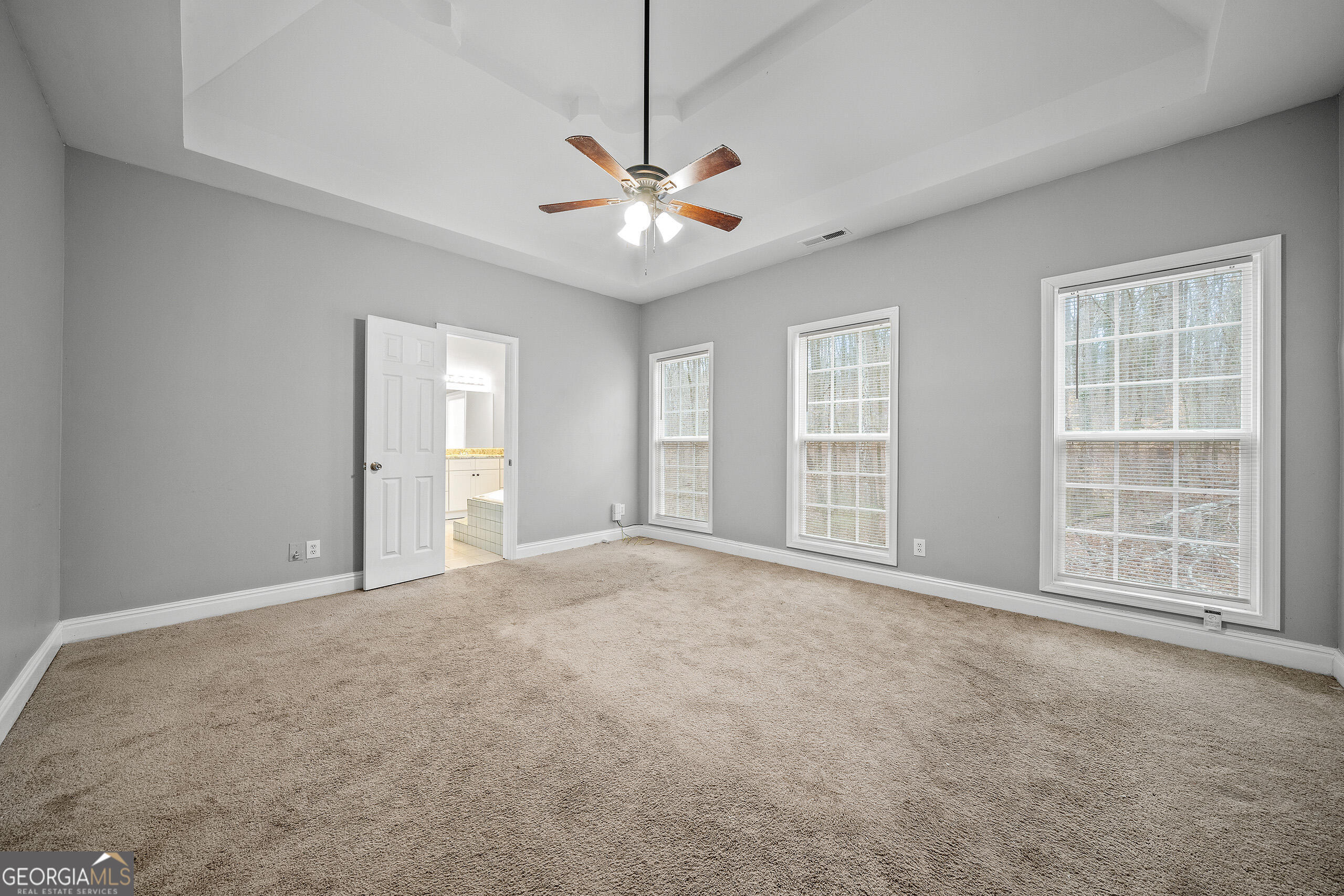 4030 Weelaunee Road Ellenwood, GA 30294 - Photo 6 of 24
