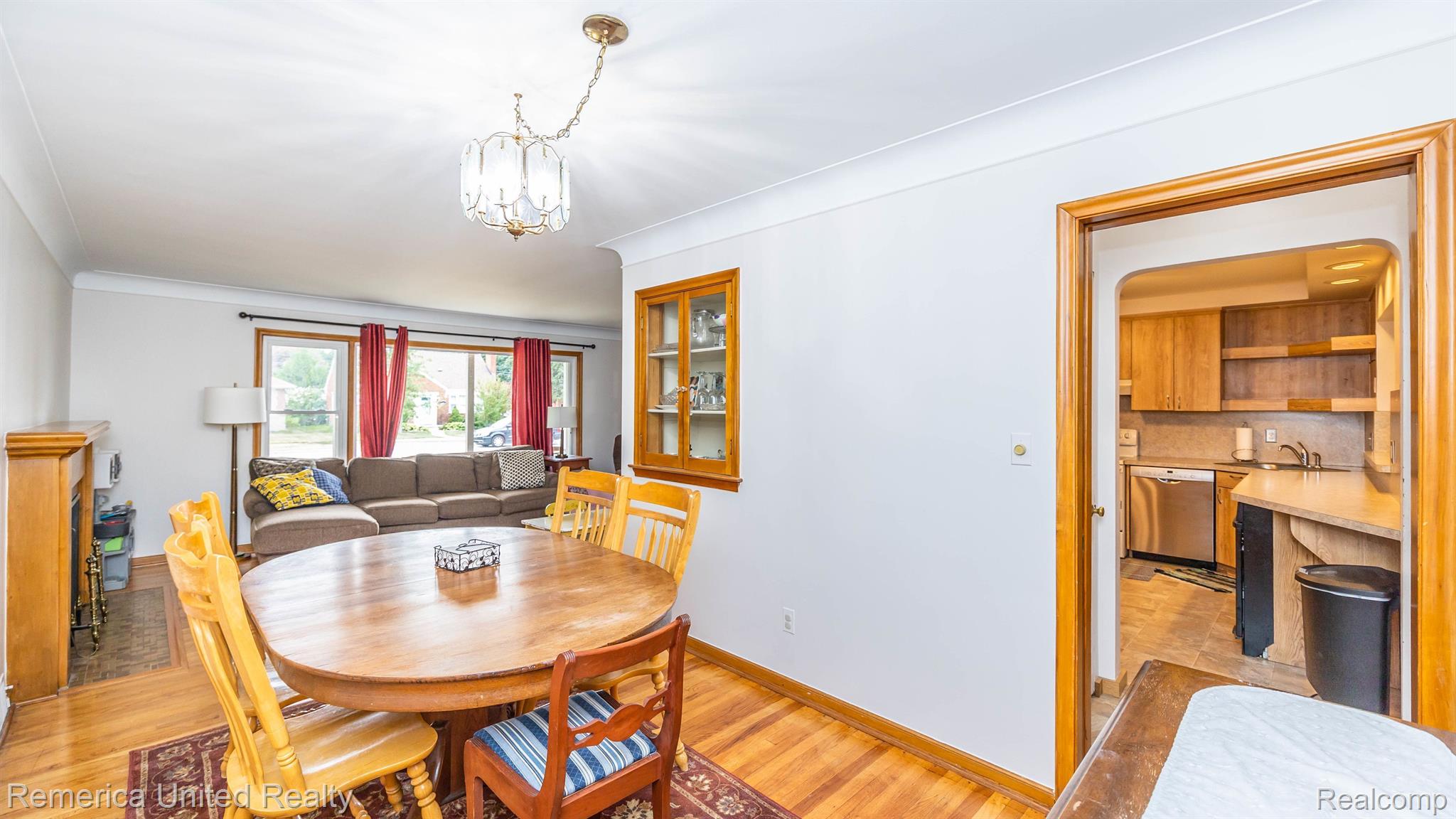 7300 Rosedale Boulevard Allen Park, MI 48101 - Photo 13 of 47 Gallery Image 13