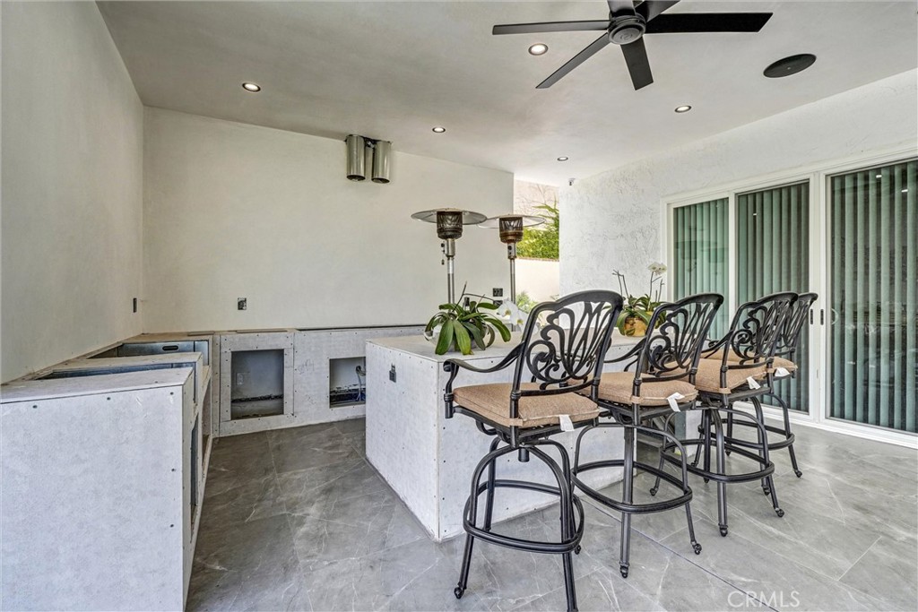 11765 Monte Leon Way Porter Ranch, CA 91326 - Photo 41 of 47