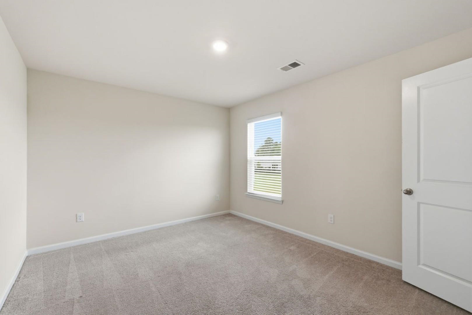 2614 Orion Loop Myrtle Beach, SC 29577 - Photo 21 of 37