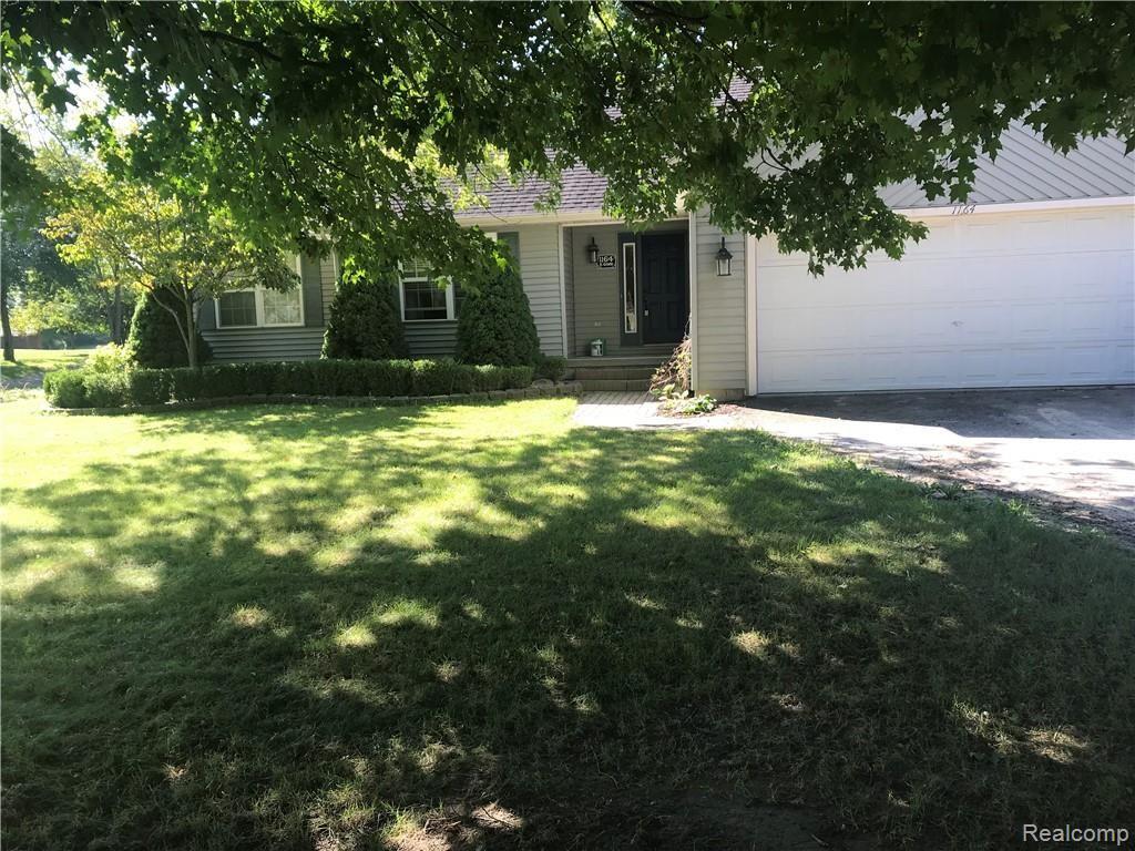 1164 East Gunn Road Rochester, MI 48306 - Photo 2 of 36 image004.jpg