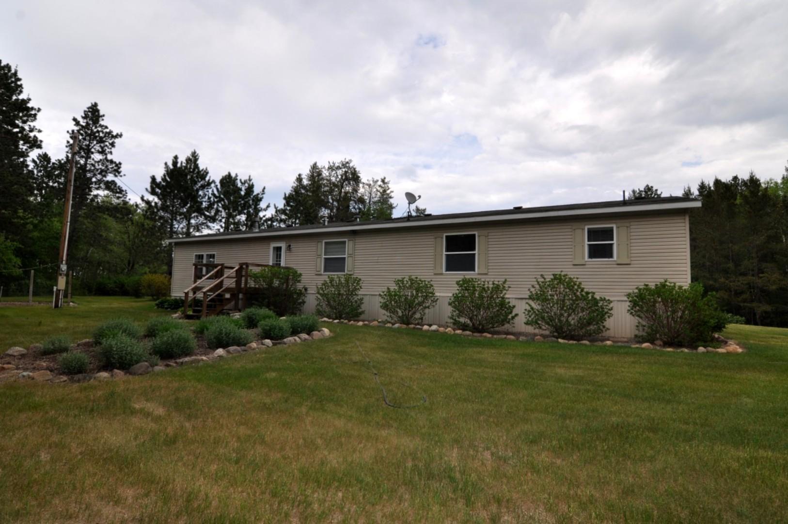 33386 State 34 Akeley, MN 56433 - Photo 28 of 36