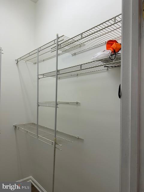 1110 South Potomac Street Baltimore, MD 21224 - Photo 12 of 22