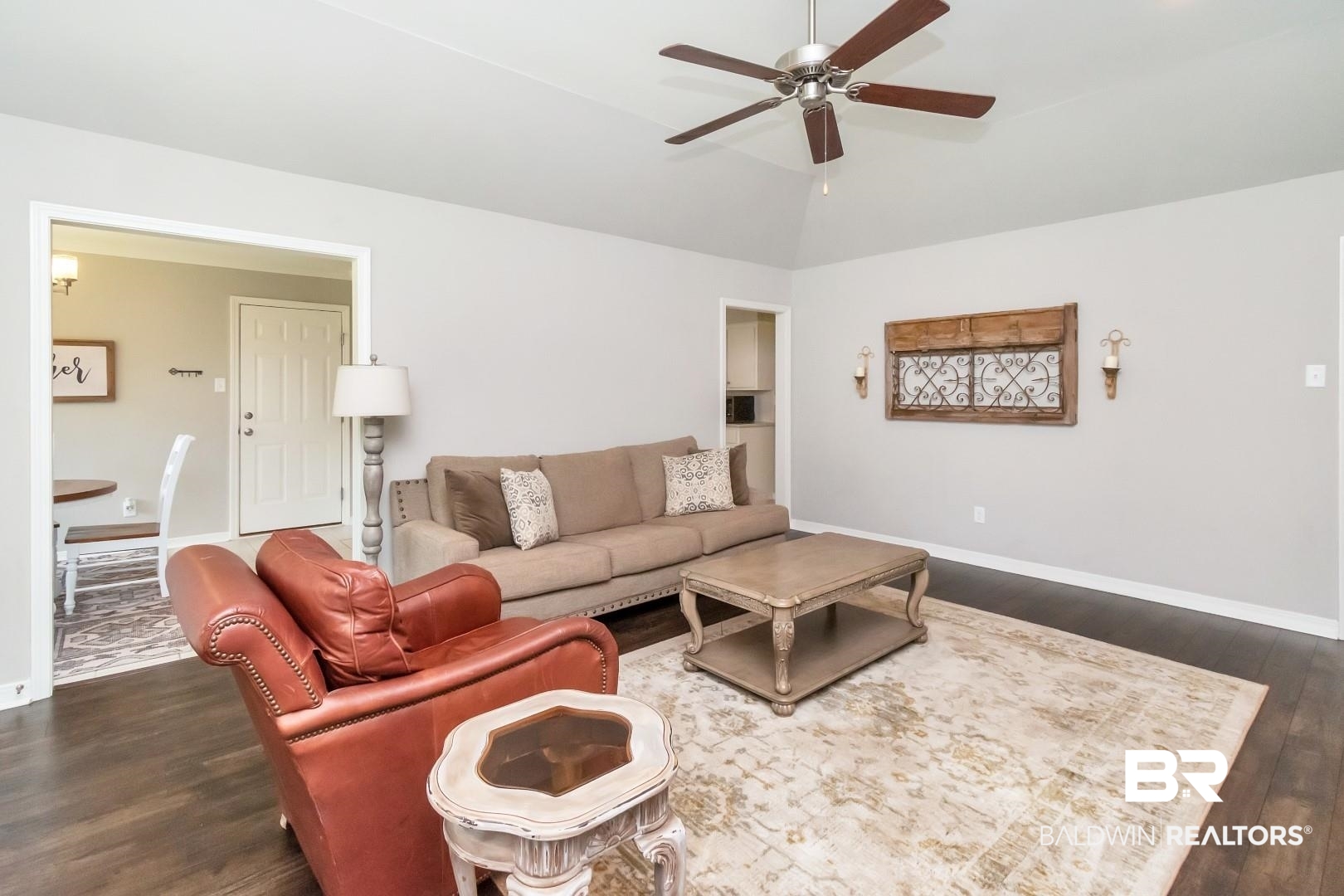 2565 Windmill Court Mobile, AL 36693 - Photo 18 of 30