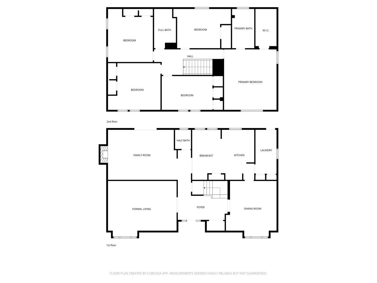 1102 Sherfield Ridge Drive Katy, TX 77450 - Photo 39 of 39 unknown