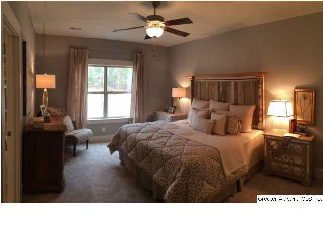 920 Valley Circle, Unit 313 Leeds, AL 35094 - Photo 5 of 8