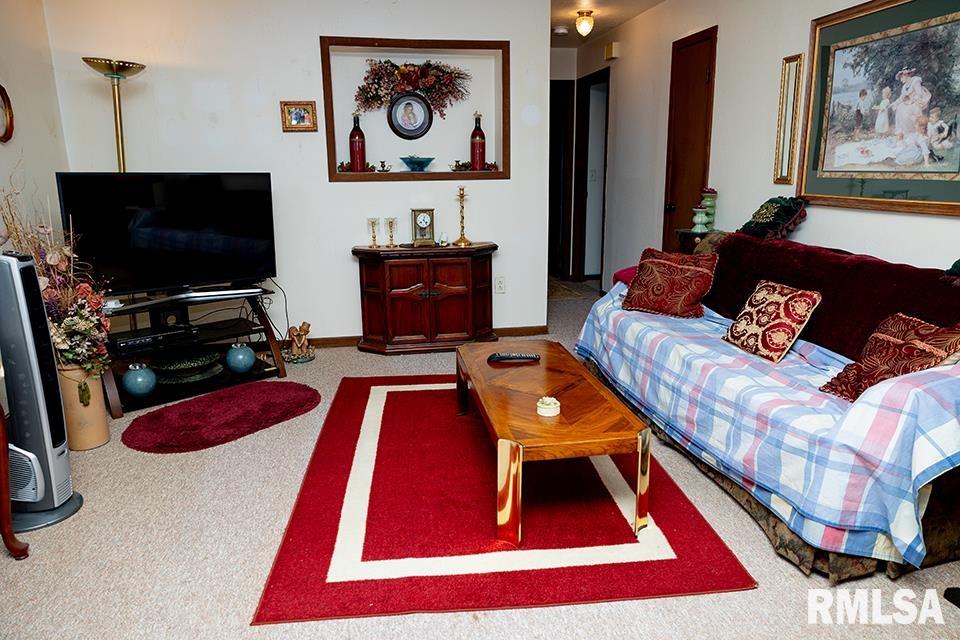 5840 McCarty Road Kinmundy, IL 62854 - Photo 11 of 33