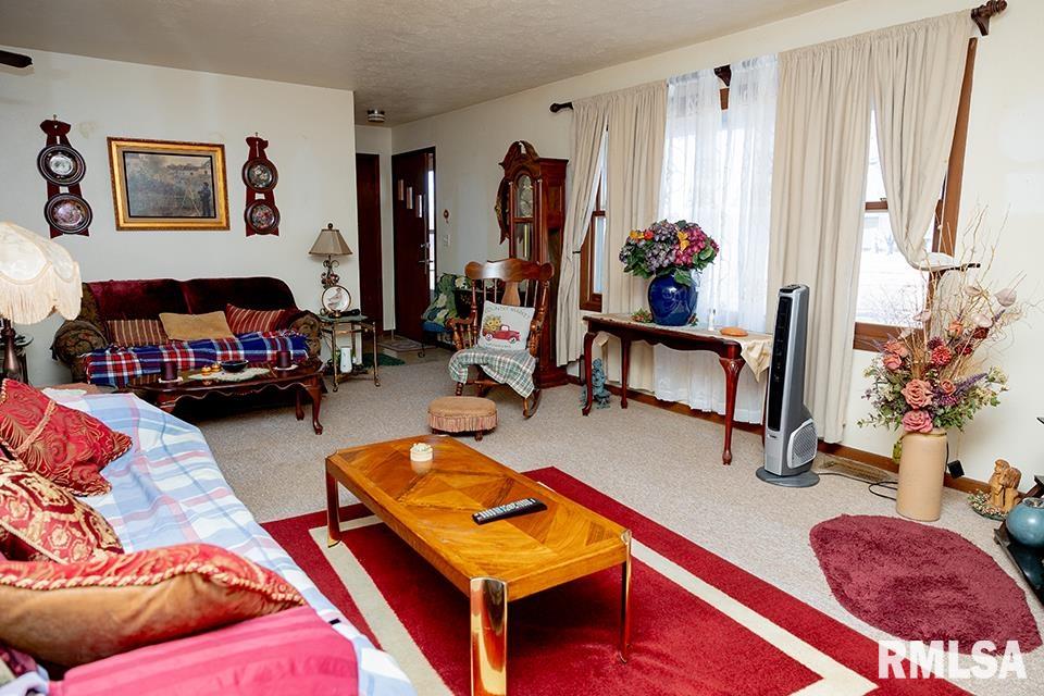 5840 McCarty Road Kinmundy, IL 62854 - Photo 12 of 33