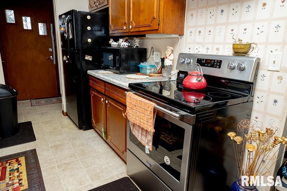 5840 McCarty Road Kinmundy, IL 62854 - Photo 13 of 33