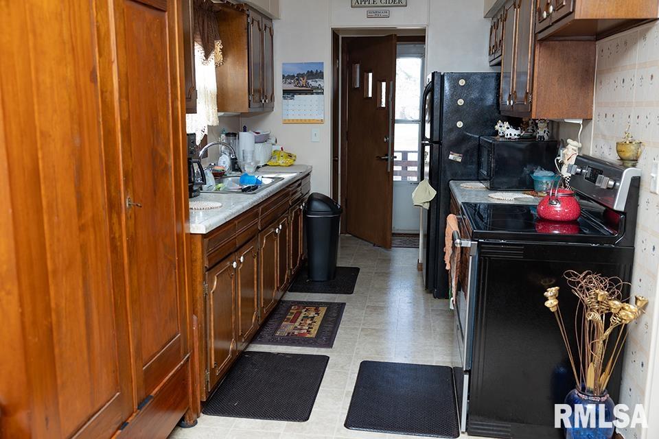 5840 McCarty Road Kinmundy, IL 62854 - Photo 14 of 33