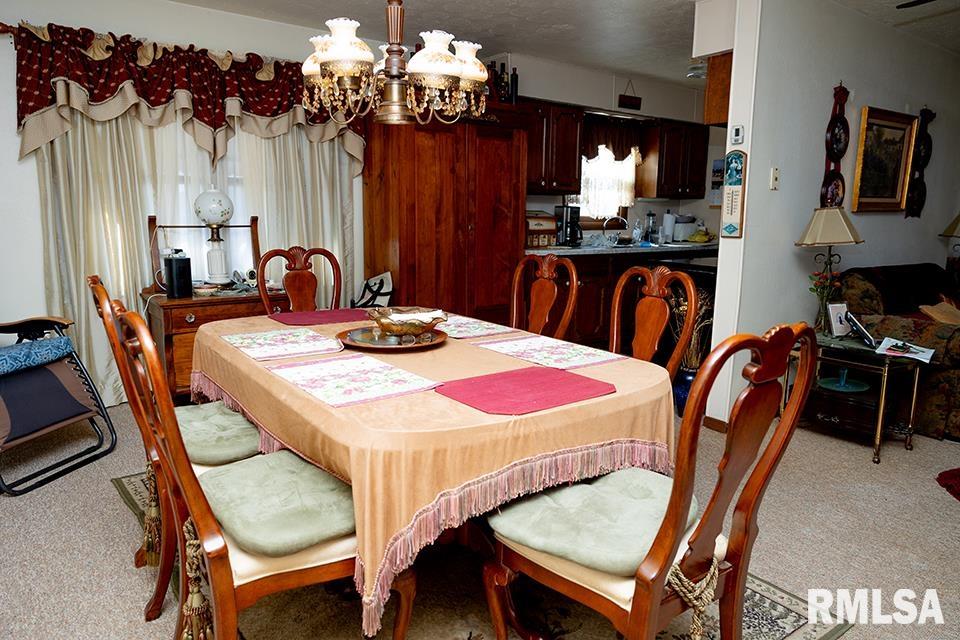 5840 McCarty Road Kinmundy, IL 62854 - Photo 15 of 33