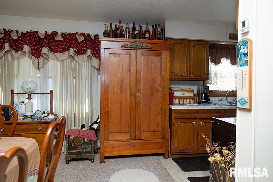 5840 McCarty Road Kinmundy, IL 62854 - Photo 16 of 33