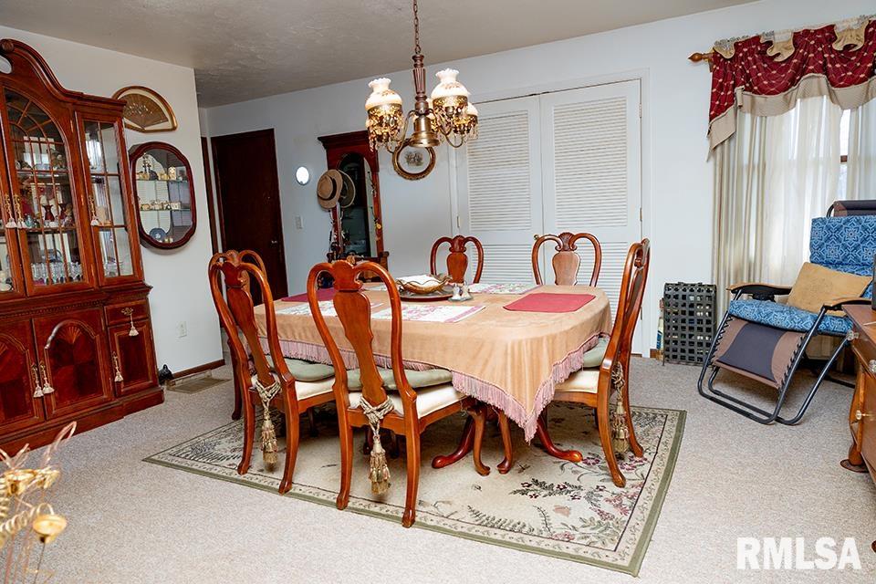 5840 McCarty Road Kinmundy, IL 62854 - Photo 17 of 33