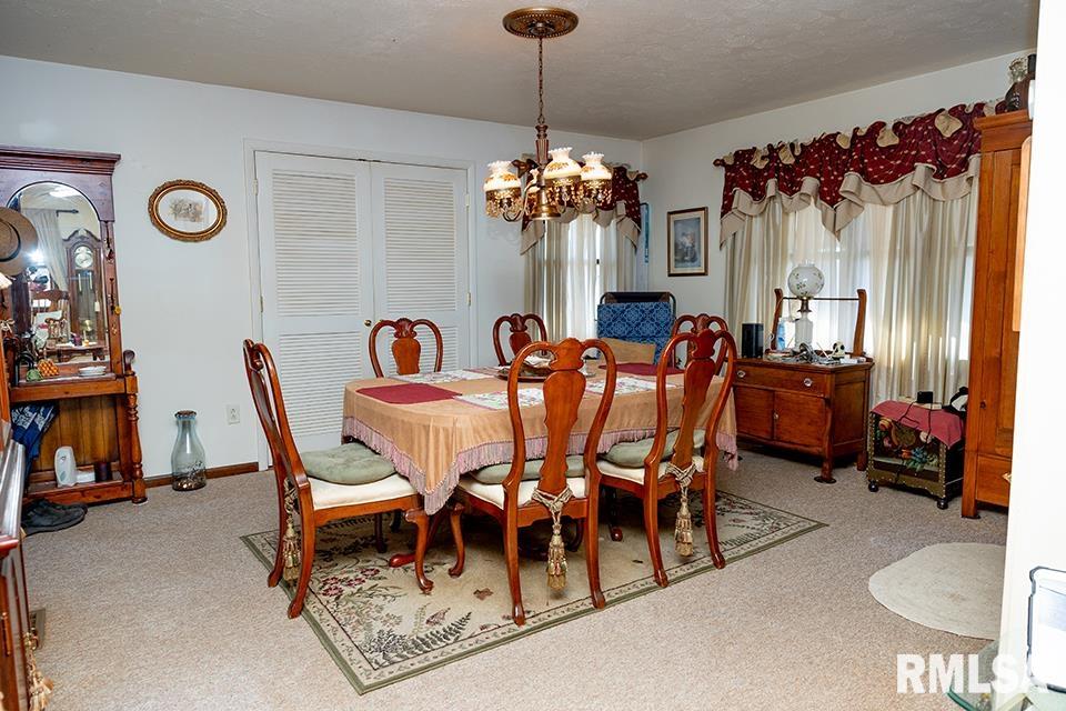 5840 McCarty Road Kinmundy, IL 62854 - Photo 19 of 33