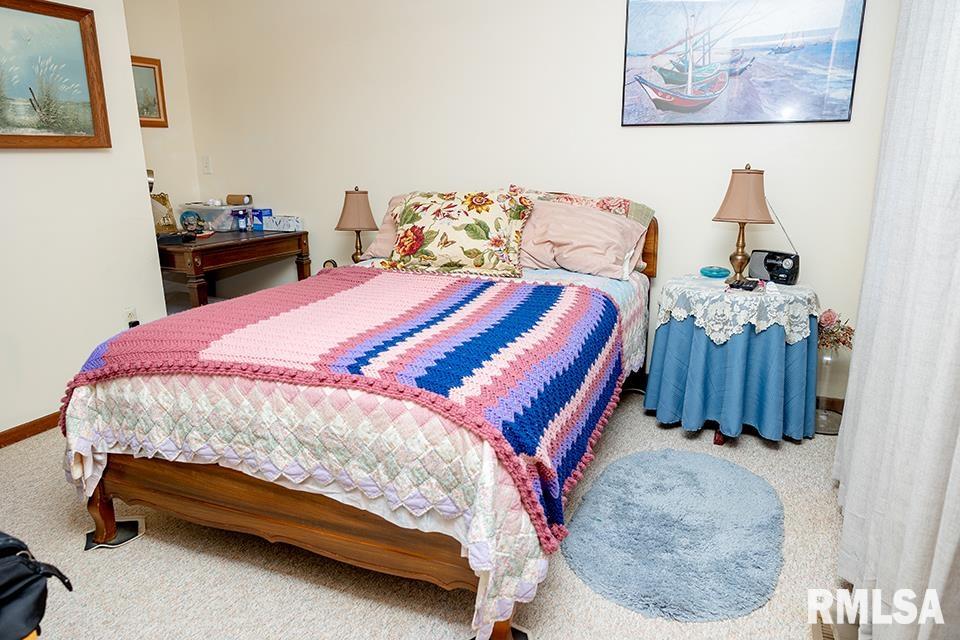 5840 McCarty Road Kinmundy, IL 62854 - Photo 20 of 33