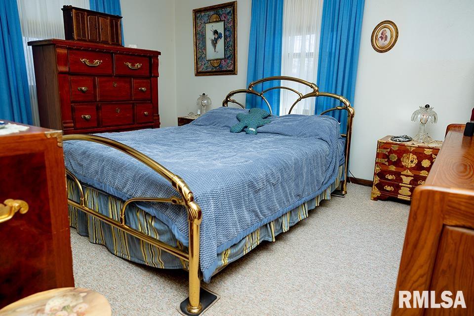 5840 McCarty Road Kinmundy, IL 62854 - Photo 22 of 33