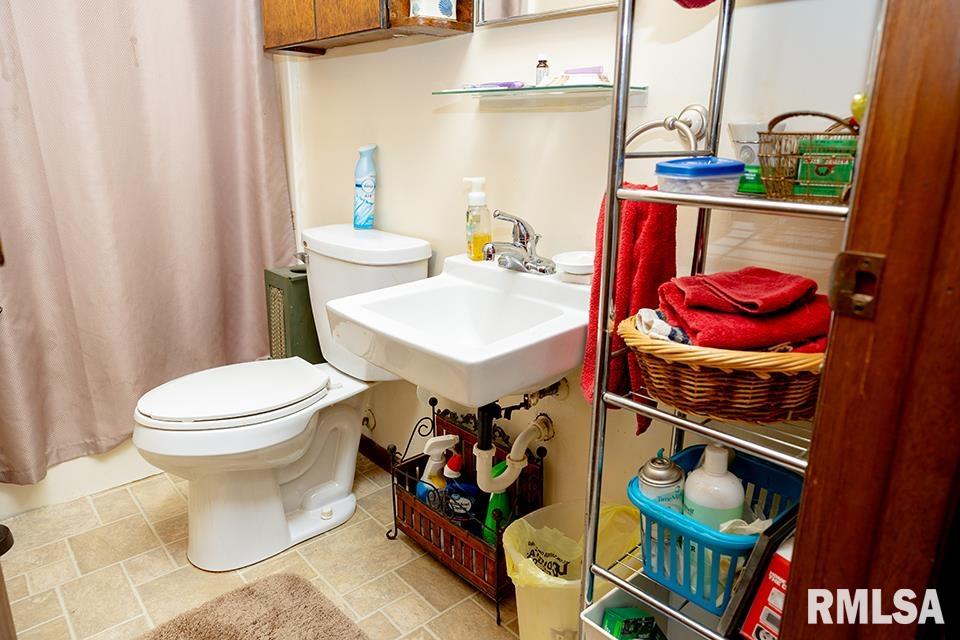 5840 McCarty Road Kinmundy, IL 62854 - Photo 23 of 33