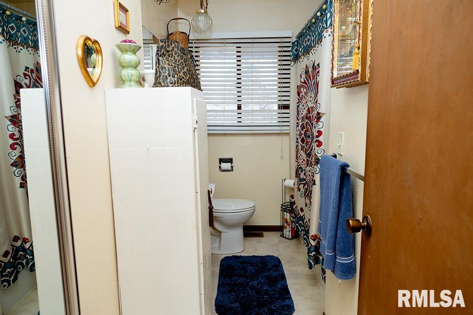 5840 McCarty Road Kinmundy, IL 62854 - Photo 24 of 33