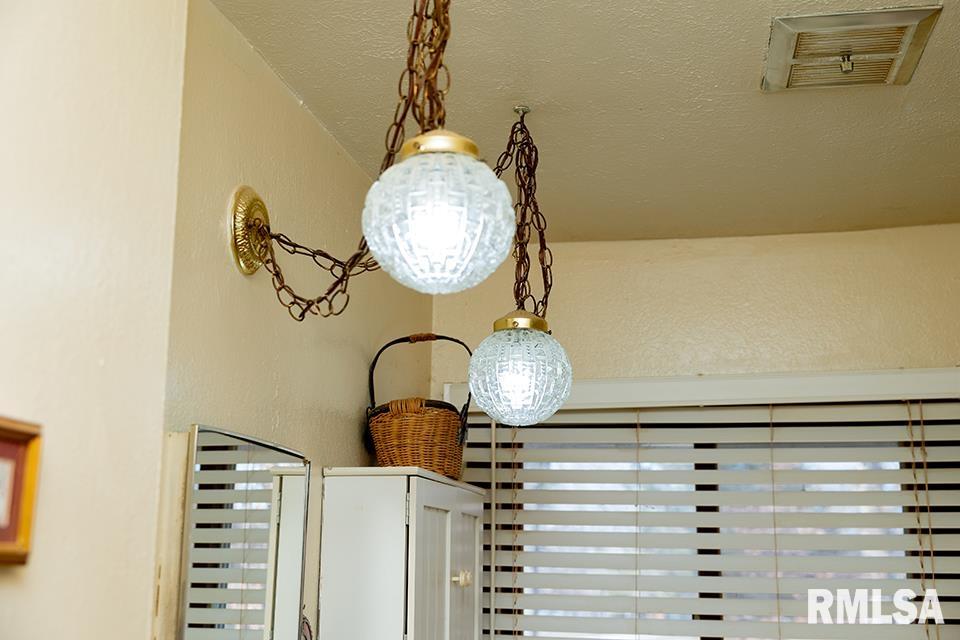 5840 McCarty Road Kinmundy, IL 62854 - Photo 25 of 33