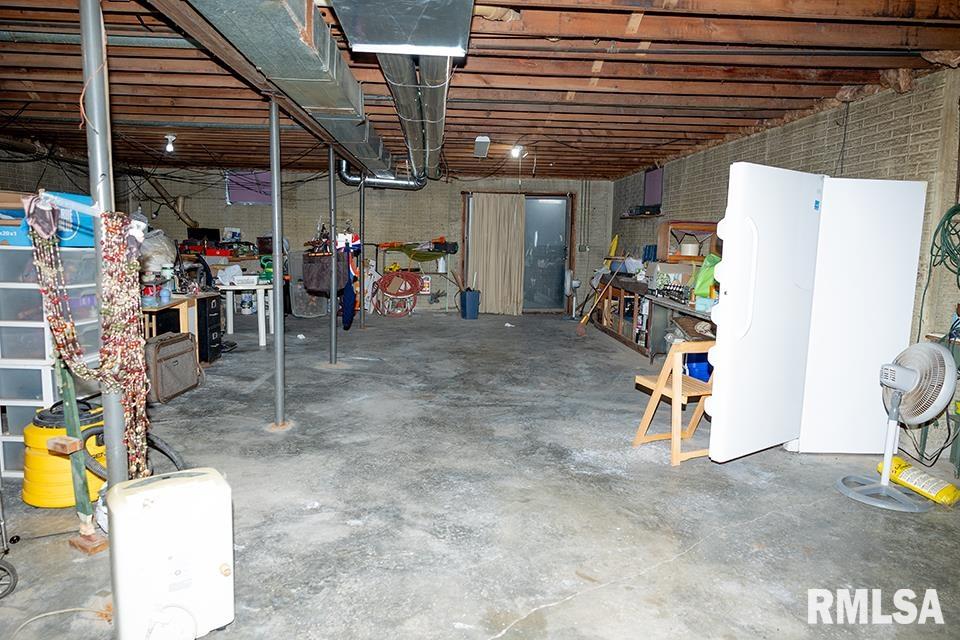 5840 McCarty Road Kinmundy, IL 62854 - Photo 26 of 33