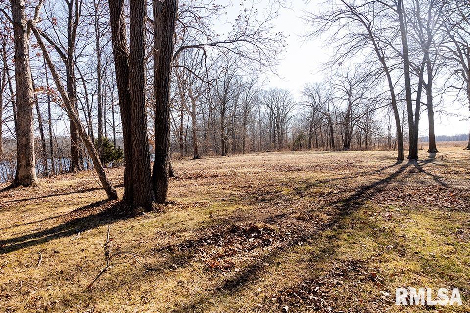 5840 McCarty Road Kinmundy, IL 62854 - Photo 29 of 33