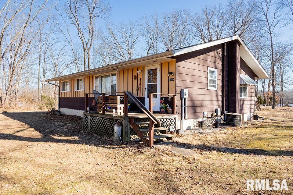 5840 McCarty Road Kinmundy, IL 62854 - Photo 33 of 33