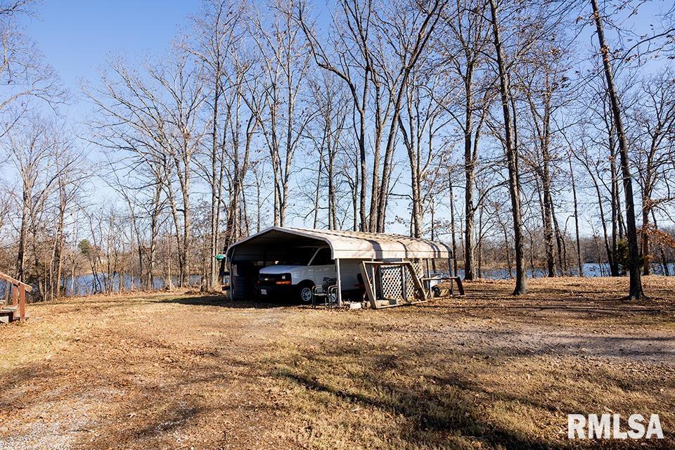 5840 McCarty Road Kinmundy, IL 62854 - Photo 8 of 33