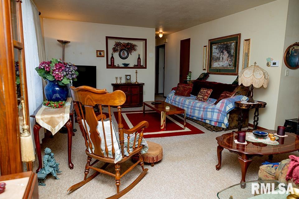 5840 McCarty Road Kinmundy, IL 62854 - Photo 9 of 33