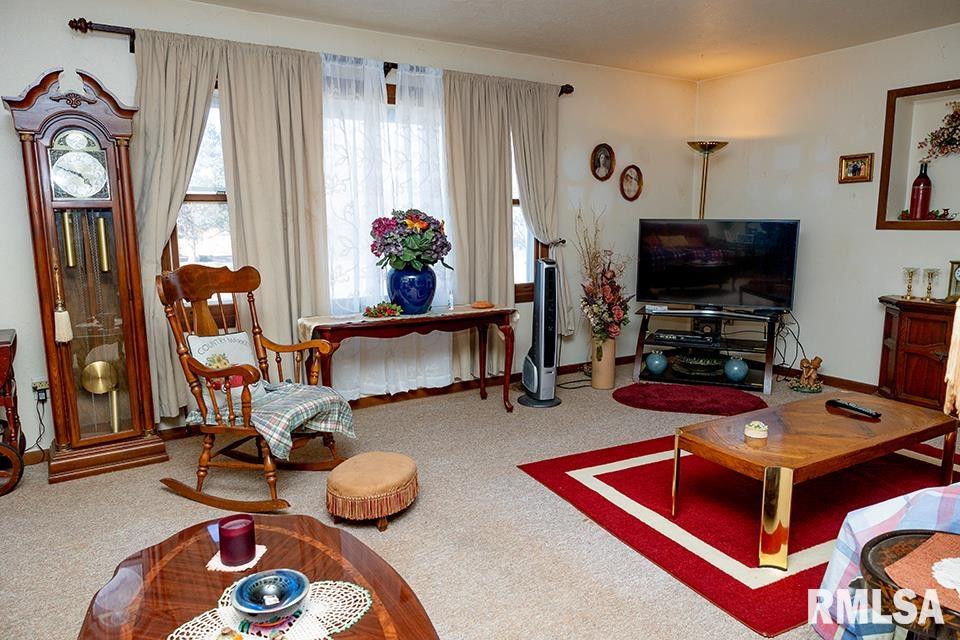 5840 McCarty Road Kinmundy, IL 62854 - Photo 10 of 33