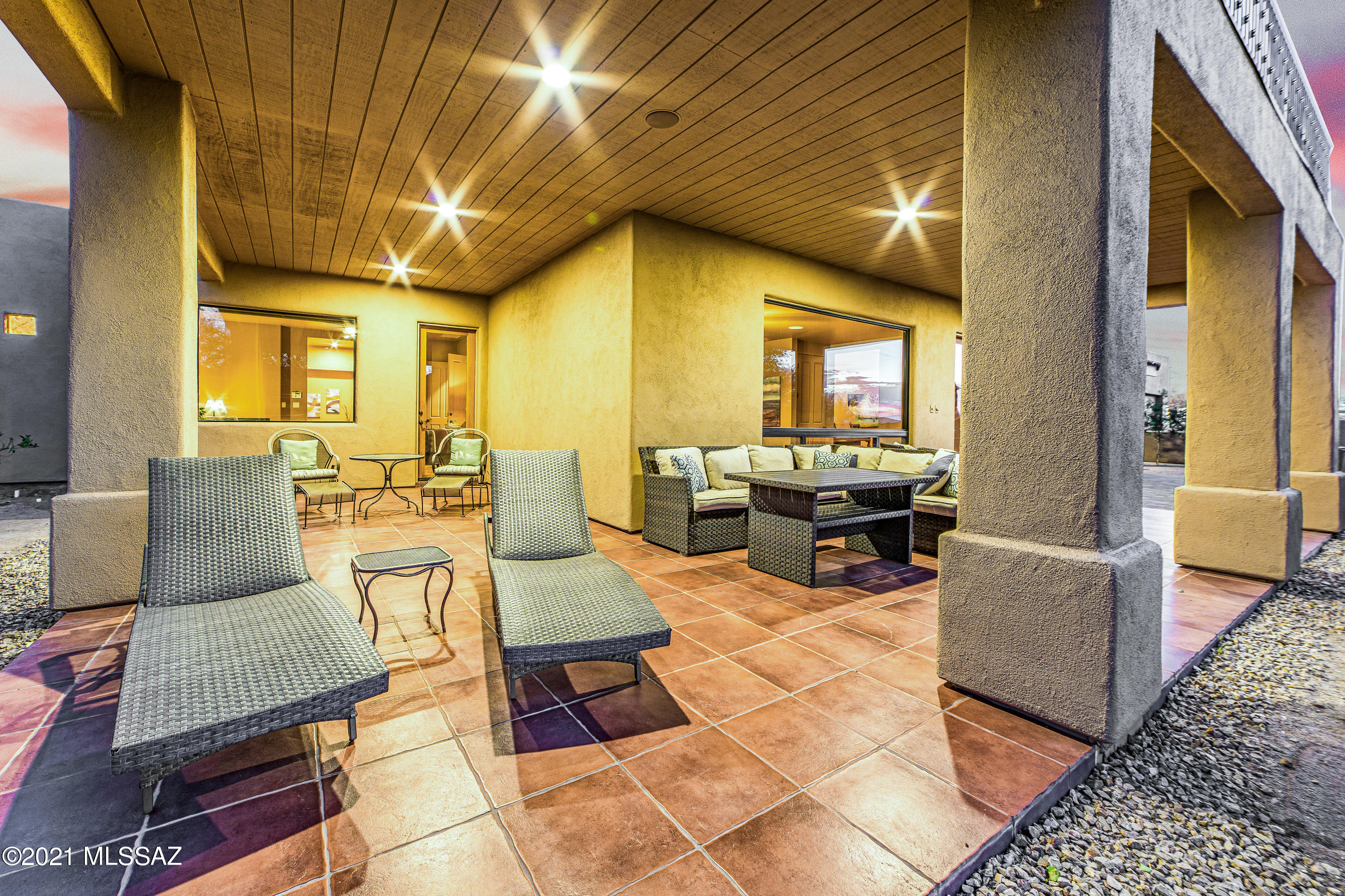 3520 West Moore Road Marana, AZ 85658 - Photo 6 of 44