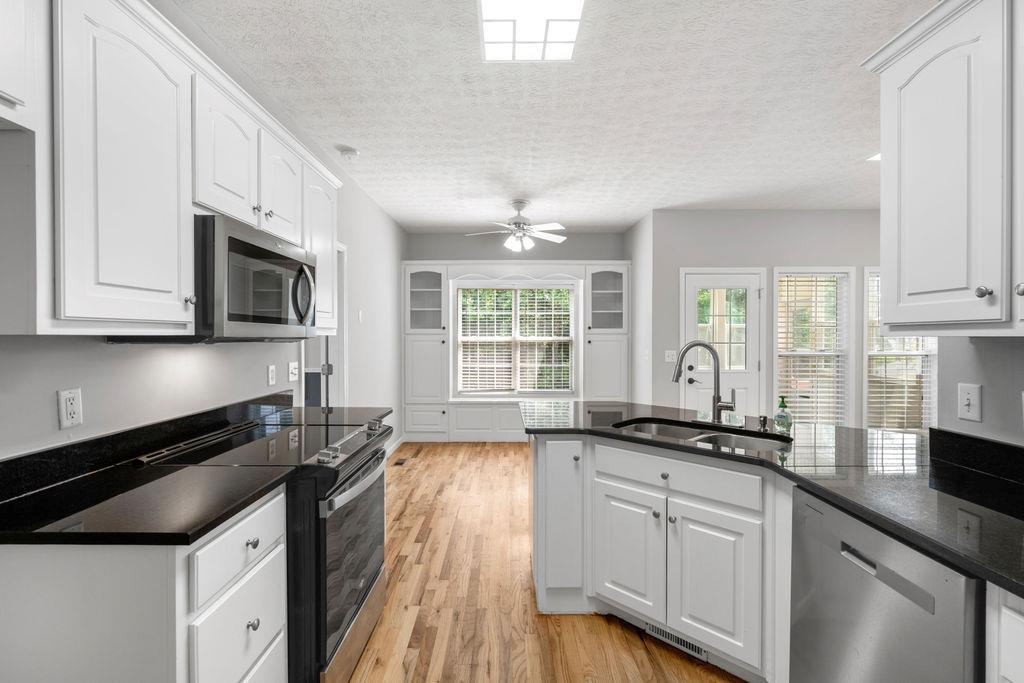 3604 Maple Forge Lane Gainesville, GA 30504 - Photo 11 of 59