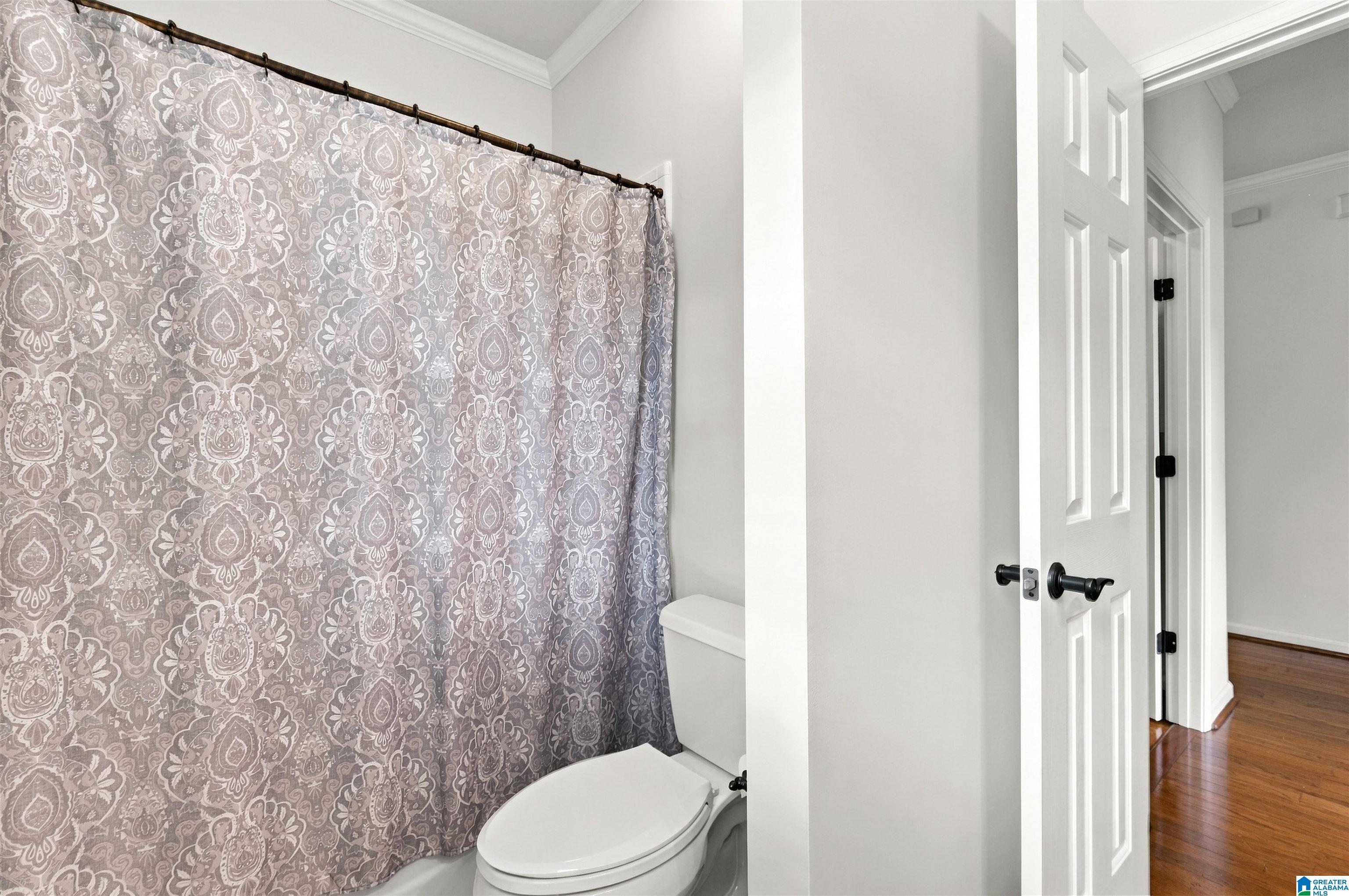 4028 Guilford Road Birmingham, AL 35242 - Photo 26 of 46 Gallery Image 26