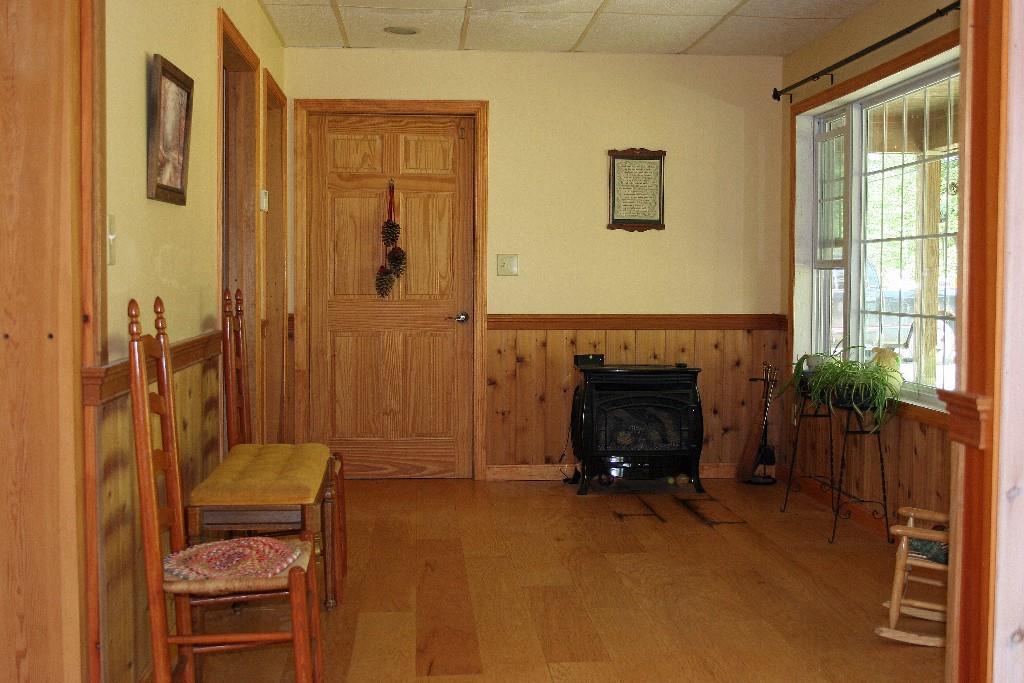 513 Sandy River Road Kents Hill, ME 04349 - Photo 12 of 22 Photo
