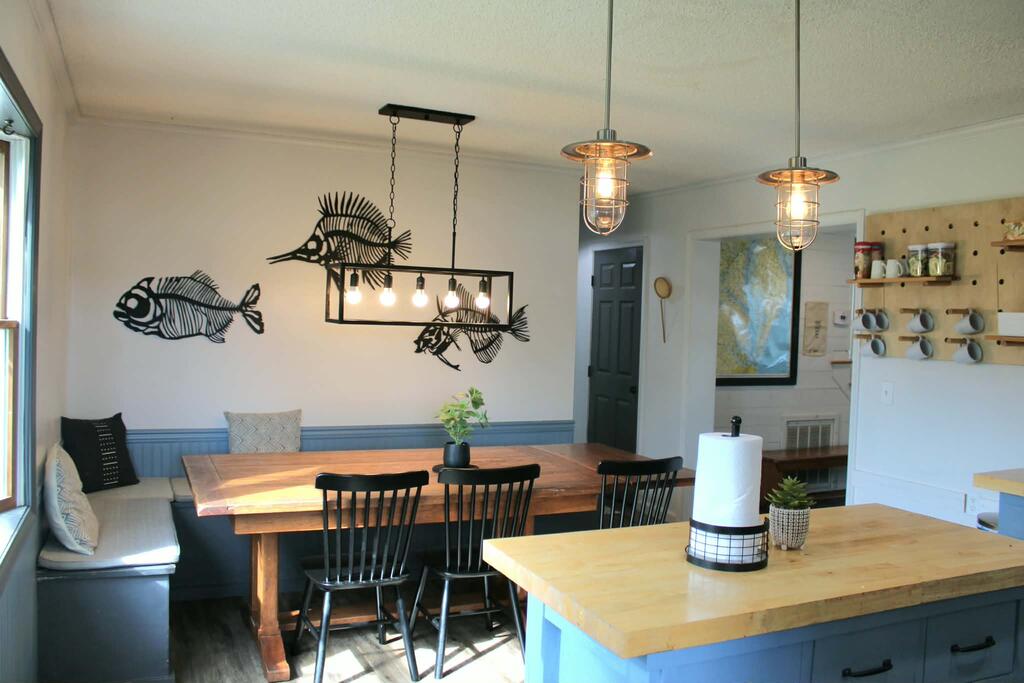 21365 Southside Road Onancock, VA 23417 - Photo 81 of 88 Gallery Image 81