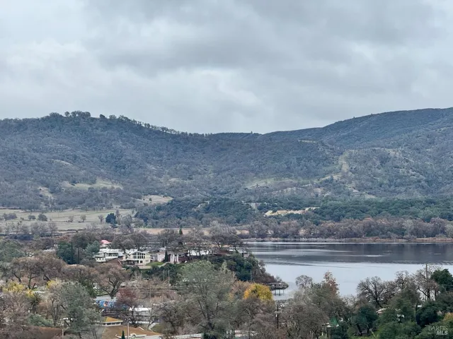 $3,000 | 12332 Mountain View Drive, Clearlake Oaks, CA 95423