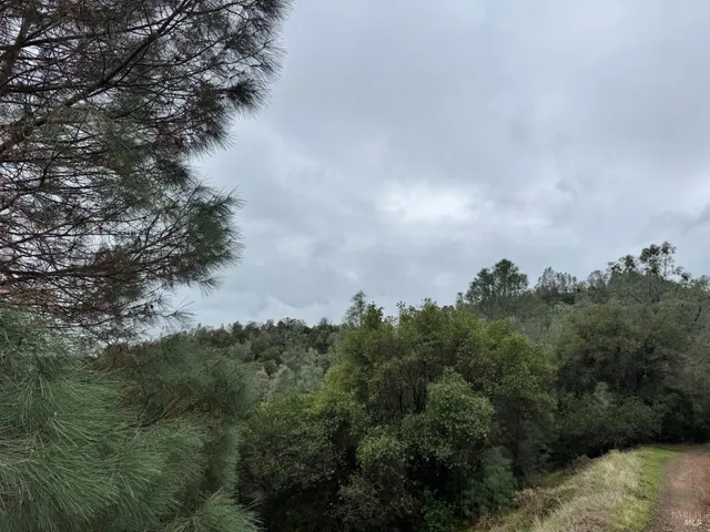 $3,000 | 12332 Mountain View Drive, Clearlake Oaks, CA 95423