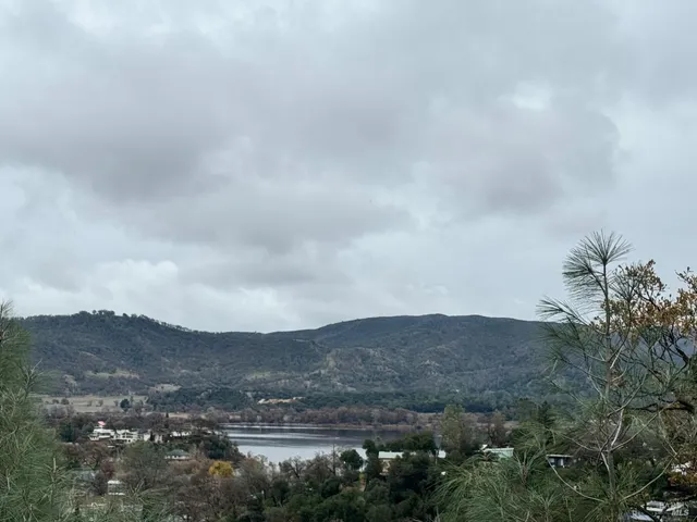 $3,000 | 12332 Mountain View Drive, Clearlake Oaks, CA 95423