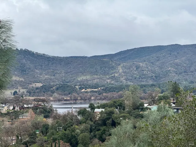 $3,000 | 12332 Mountain View Drive, Clearlake Oaks, CA 95423