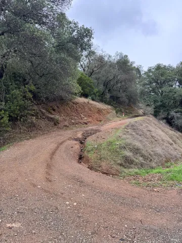 $3,000 | 12332 Mountain View Drive, Clearlake Oaks, CA 95423