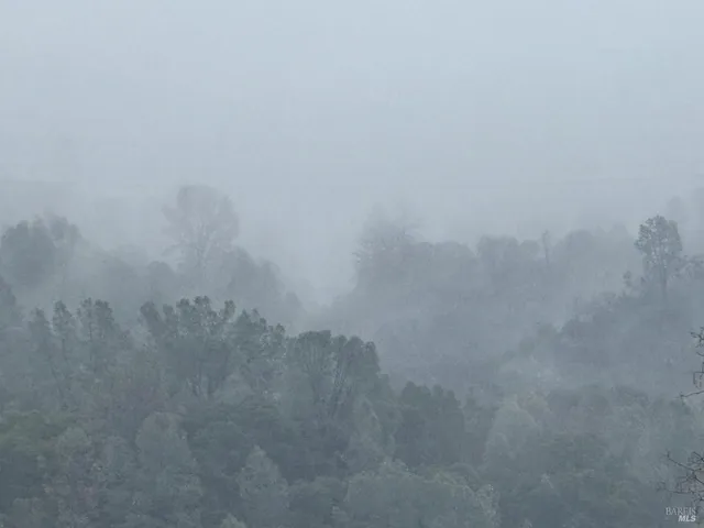 $3,000 | 12332 Mountain View Drive, Clearlake Oaks, CA 95423