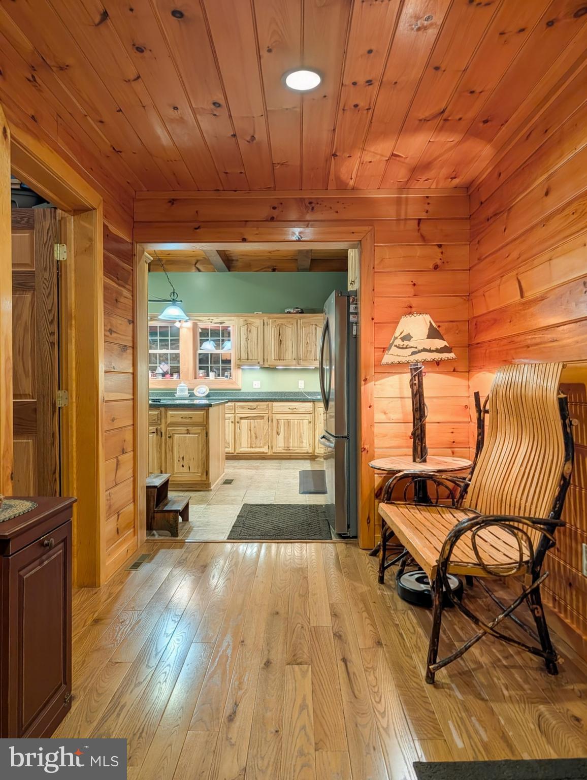 213 Sherman Valley Road Hopewell, PA 16650 - Photo 26 of 104