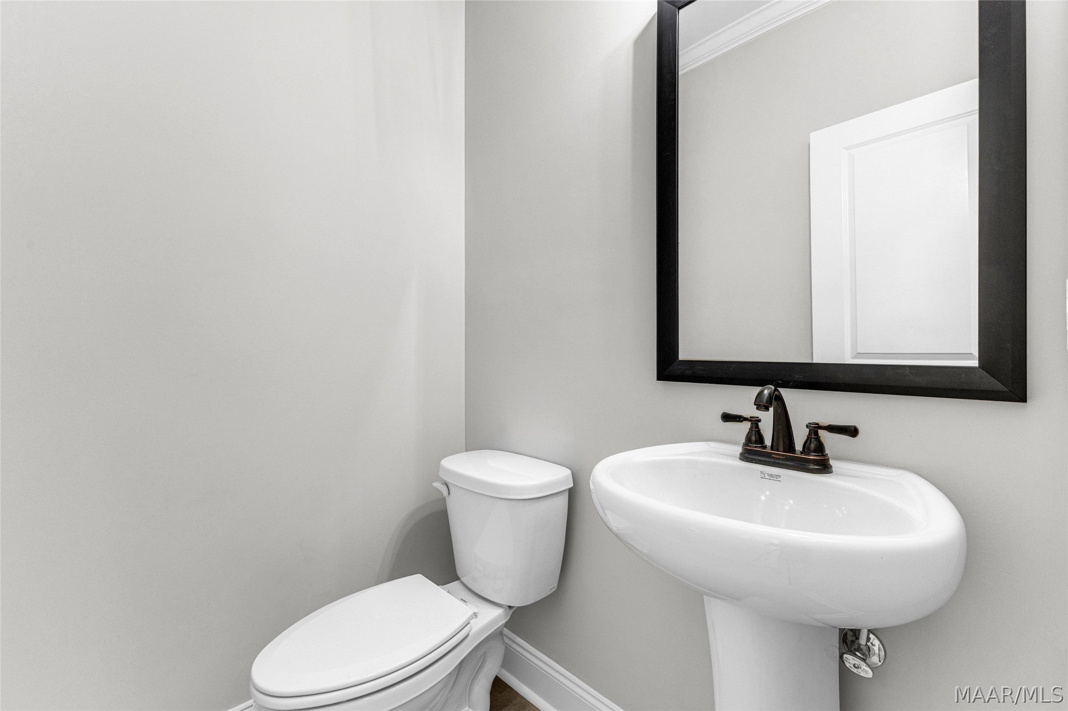 179 Macallister Ridge Millbrook, AL 36054 - Photo 31 of 39 Gallery Image 31