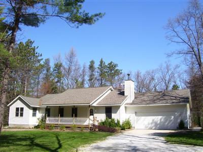 3278 West McMillan Road Muskegon, MI 49445 - Photo 1 of 20 Primary Photo