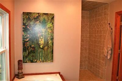 3278 West McMillan Road Muskegon, MI 49445 - Photo 11 of 20 Additional Photo