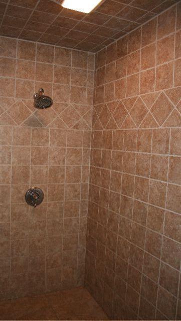3278 West McMillan Road Muskegon, MI 49445 - Photo 12 of 20 Additional Photo